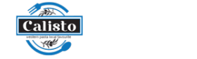 logo-calisto_white