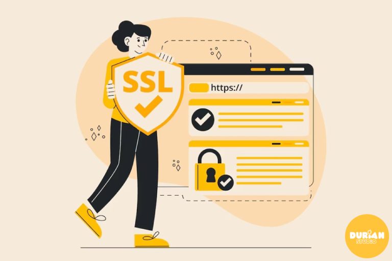 Bagaimana-SSL-Melindungi-Laman-Web-Anda