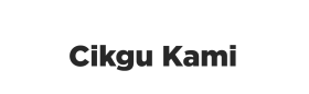logo-Kedai-Makan-Cikgu-Kami_-white